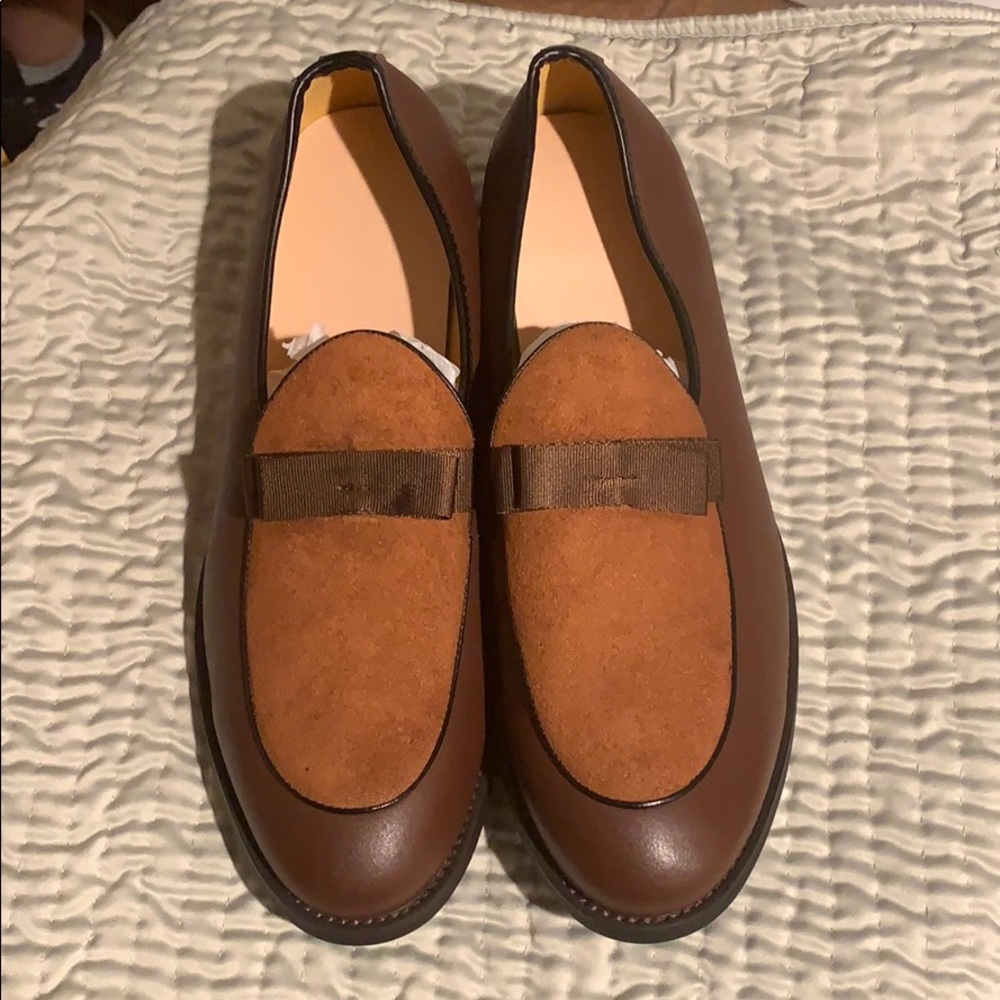 Brand New Dress Shoes